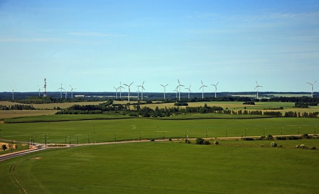 Domek nad Jeziorem Żarnowieckim w Nadolu - zdjęcie 58 z galerii