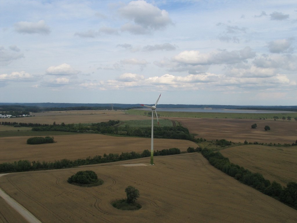 Domek nad Jeziorem Żarnowieckim w Nadolu - zdjęcie 60 z galerii