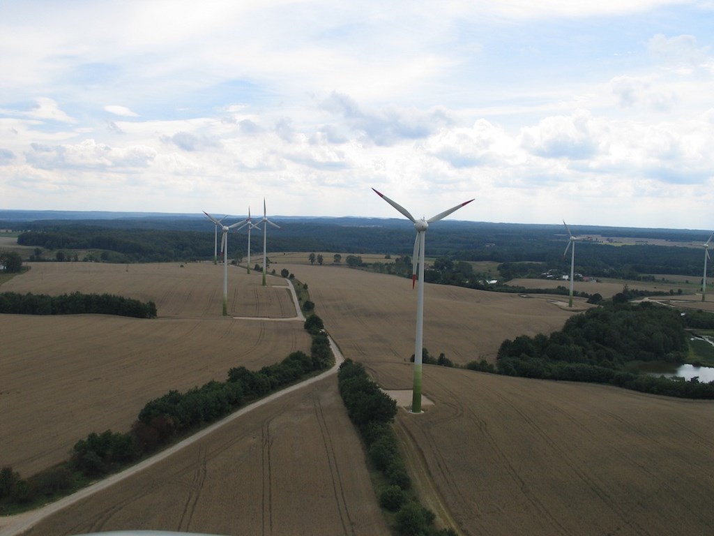 Domek nad Jeziorem Żarnowieckim w Nadolu - zdjęcie 63 z galerii