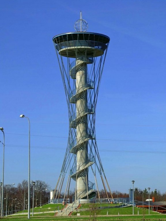 Domek nad Jeziorem Żarnowieckim w Nadolu - zdjęcie 65 z galerii