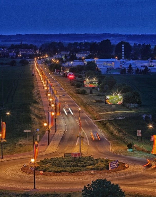 Domek nad Jeziorem Żarnowieckim w Nadolu - zdjęcie 78 z galerii